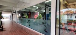 Hong Lim Complex (D1), Office #469347531